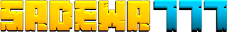 SADEWA777 